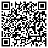 QR Code for Bentz William J DR in Pittsburgh, PA 15237