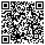 QR Code for Berks Carpet One Floor & Home in Reading, PA 19611