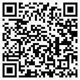 QR Code for Bertom Moving in Bensalem, PA 19020