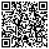 QR Code for Tool Bertram in Farrell, PA 16121