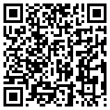 QR Code for Best Western in Lewisburg, PA 17837
