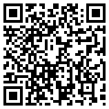QR Code for Bethlehem Fields in Bethlehem, PA 18015