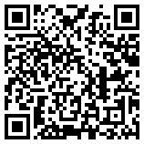 QR Code for Bev Michel Photography in West Chester, PA 19382