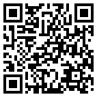 QR Code for Bikers Cave in Tionesta, PA 16353