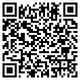 QR Code for Bio Blasting in Bethlehem, PA 18015