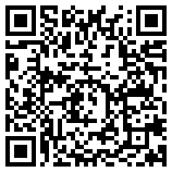 QR Code for Bishop Robert W in Wyoming, PA 18644