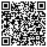 QR Code for Bistro Bistro in Kingston, PA 18704