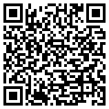 QR Code for Blessing Financial in Harrisburg, PA 17109