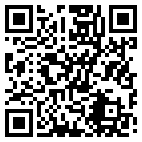 QR Code for Blu Wasabi in Scranton, PA 18508