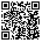 QR Code for BMJ Publishing in Philadelphia, PA 19102
