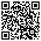 QR Code for Dr. Fisher's Medical Weight Loss Centers in Philadelphia, PA 19148