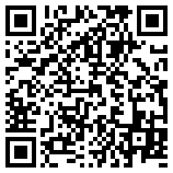 QR Code for Majik Enterprises in Mountville, PA 17554