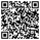 QR Code for Boyertown Abstract Company in Boyertown, PA 19512