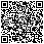 QR Code for Brusterss Old Fashioned Ice Cream & Yogurt in Mc Kees Rocks, PA 15136