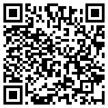 QR Code for Buresh Custom Fabrications in Slatington, PA 18080