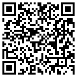 QR Code for Burger King in Bloomsburg, PA 17815