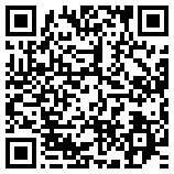 QR Code for Buzard H Jack Funeral Home in Parker, PA 16049