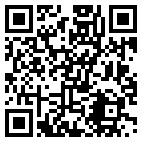QR Code for Byrd Disposal in WAYNE, PA 19087