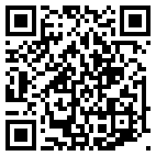QR Code for C & D Nails in West Chester, PA 19382