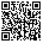 QR Code for True Value in Aliquippa, PA 15001