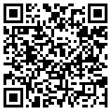 QR Code for Scott C Lindsay Do in Reading, PA 19610