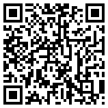 QR Code for C M Auto Services in Fayette City, PA 15438