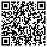 QR Code for C & M Distributors in Duncansville, PA 16635