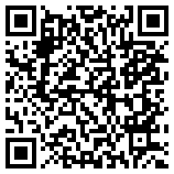 QR Code for Cafe Accoustic Moose in Bellevue, PA 15202