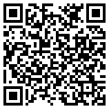 QR Code for Caleb's American Kitchen in Buckingham, PA 18912