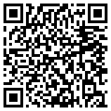 QR Code for Callery Lock & Key in CALLERY, PA 16024