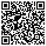 QR Code for Peter J Labella Cfp in Harrisburg, PA 17102