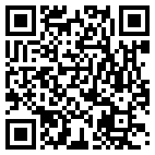 QR Code for Cara Mia's in Dunmore, PA 18512