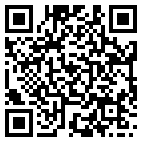 QR Code for Carson Elaine in Butler, PA 16001