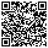 QR Code for Cavender Marketing in Berwyn, PA 19312