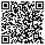 QR Code for Certfied Croydon Locksmith in Croydon, PA 19021