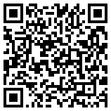 QR Code for Chadds Ford Management in West Chester, PA 19382