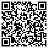 QR Code for Charlie Brown Air in State College, PA 16803