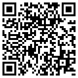 QR Code for Yakulis Chas W DMD in Apollo, PA 15613