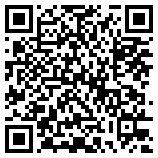 QR Code for Checkers in Philadelphia, PA 19133