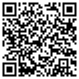 QR Code for Cherry Donald e Stock in Reading, PA 19610