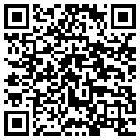 QR Code for Chestnut Hill Community Centre in Philadelphia, PA 19118