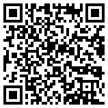 QR Code for Child Development in Shenandoah, PA 17976