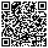 QR Code for Hoch Chiropractic Center in Berwick, PA 18603