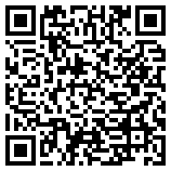 QR Code for Cimbora Michael in Brockway, PA 15824