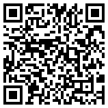 QR Code for City Locksmith Store in Essington, PA 19029