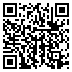 QR Code for Clair Electric in Greensburg, PA 15601