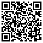 QR Code for Clean Maint Magic in Drexel Hill, PA 19026