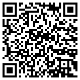 QR Code for Clientlink in Warminster, PA 18974