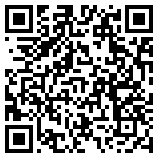 QR Code for CO Steel City Broadband in Pittsburgh, PA 15203