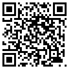 QR Code for Cohen Mel in Chester, PA 19013
